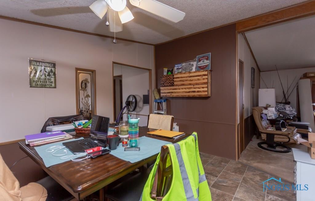 27695 Tracy Road, Unit 438 Walbridge, OH 43465 - Photo 25 of 29 Gallery Image 25