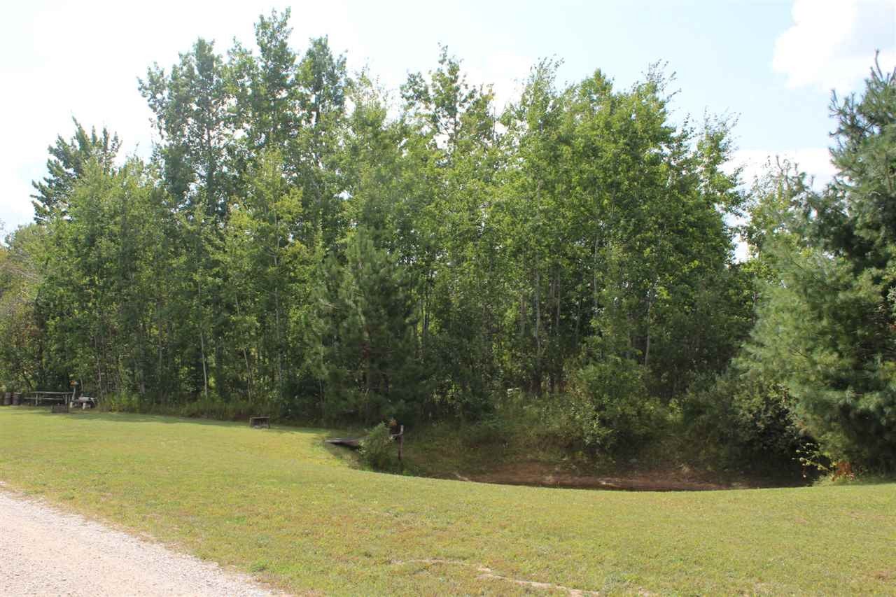 2020 North Merritt Road Merritt, MI 49667 - Photo 28 of 29 Gallery Image 28