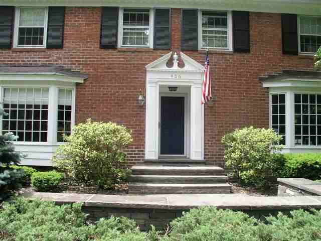 406 Loudon Road Colonie, NY 12211 - Photo 2 of 12 Photo 2