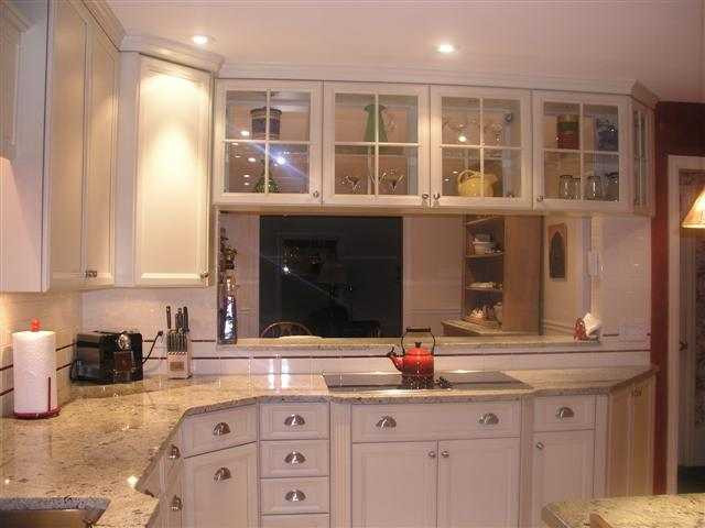 406 Loudon Road Colonie, NY 12211 - Photo 6 of 12 Photo 6