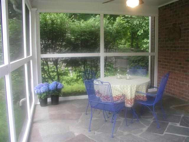 406 Loudon Road Colonie, NY 12211 - Photo 10 of 12 Photo 10