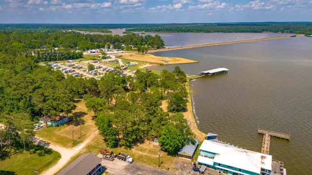 a view of lake view and mountain view