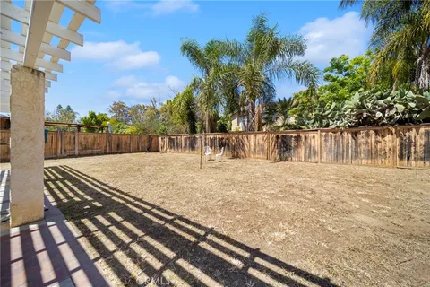 $725,000 | 9253 Sunridge Drive, Riverside, CA 92508