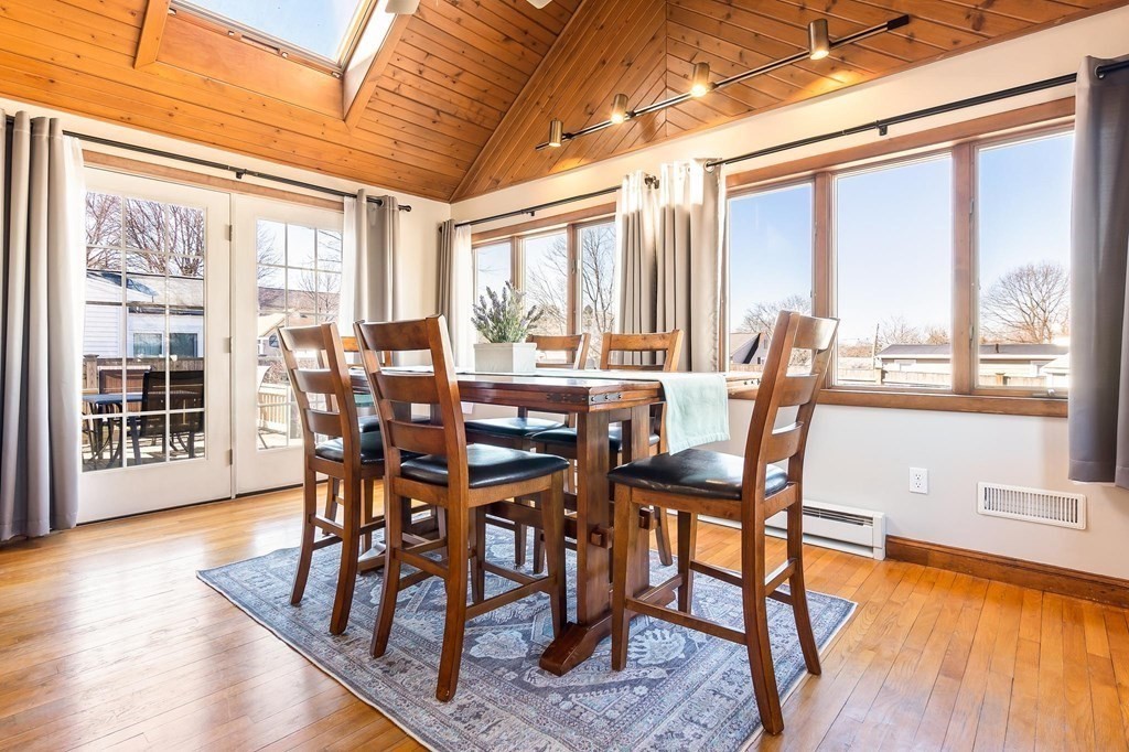 1 Nickerson Road Peabody, MA 01960 - Photo 11 of 39 Gallery Image 11