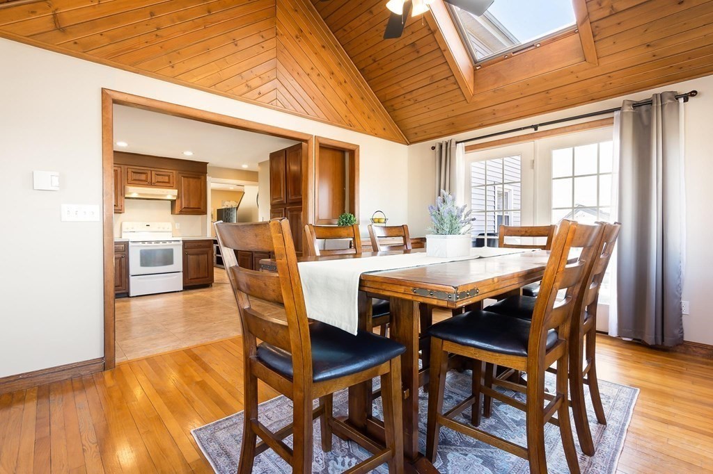 1 Nickerson Road Peabody, MA 01960 - Photo 12 of 39 Gallery Image 12