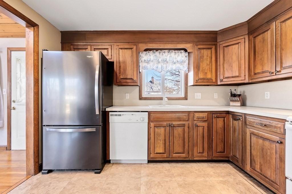 1 Nickerson Road Peabody, MA 01960 - Photo 15 of 39 Gallery Image 15