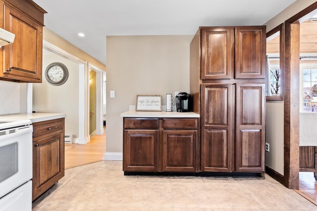 1 Nickerson Road Peabody, MA 01960 - Photo 17 of 39 Gallery Image 17