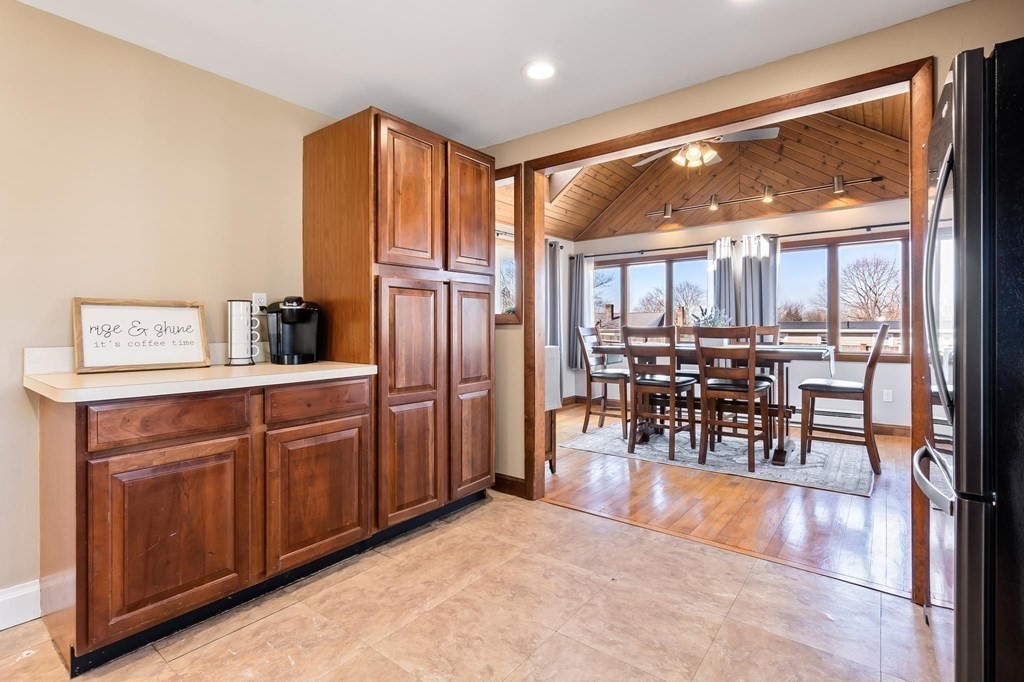 1 Nickerson Road Peabody, MA 01960 - Photo 18 of 39 Gallery Image 18