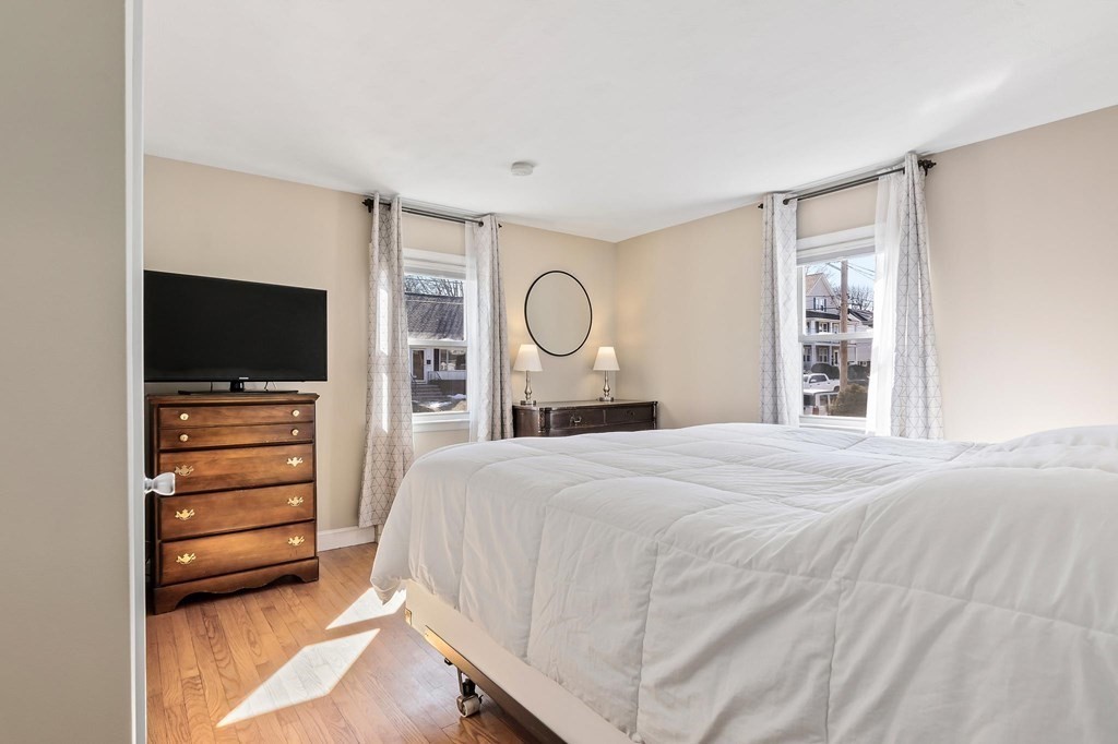 1 Nickerson Road Peabody, MA 01960 - Photo 21 of 39 Gallery Image 21
