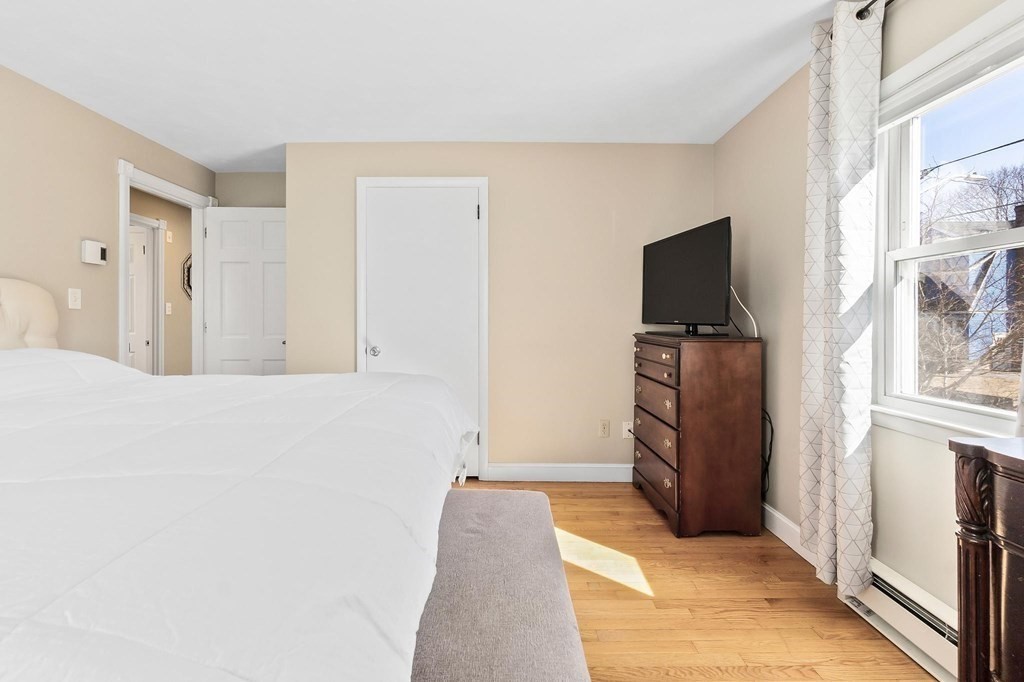 1 Nickerson Road Peabody, MA 01960 - Photo 22 of 39 Gallery Image 22