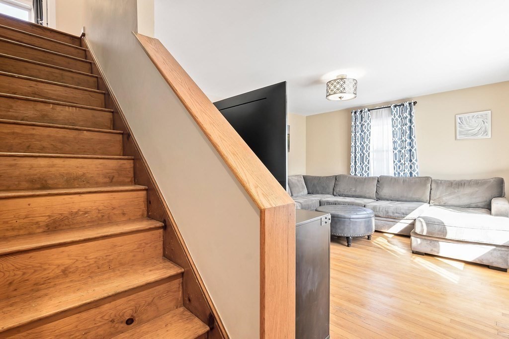 1 Nickerson Road Peabody, MA 01960 - Photo 23 of 39 Gallery Image 23