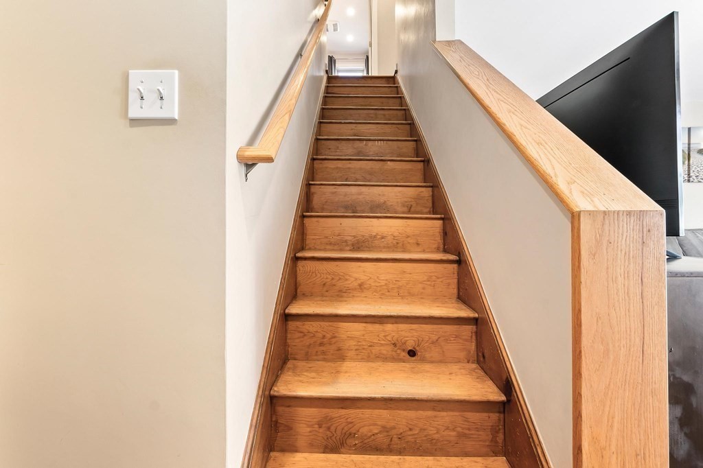 1 Nickerson Road Peabody, MA 01960 - Photo 24 of 39 Gallery Image 24