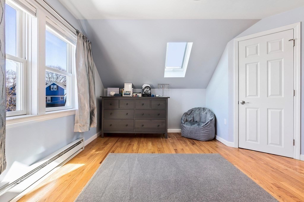 1 Nickerson Road Peabody, MA 01960 - Photo 27 of 39 Gallery Image 27