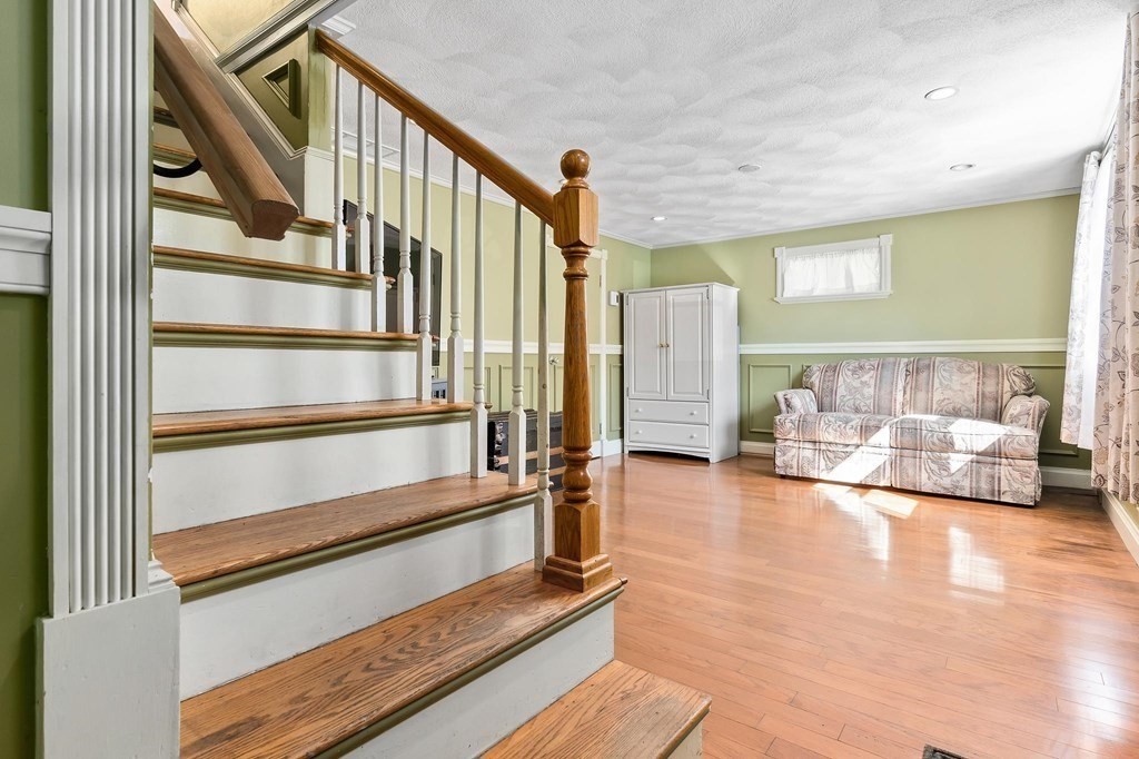 1 Nickerson Road Peabody, MA 01960 - Photo 29 of 39 Gallery Image 29