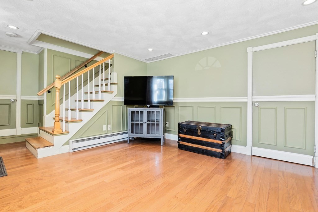 1 Nickerson Road Peabody, MA 01960 - Photo 30 of 39 Gallery Image 30