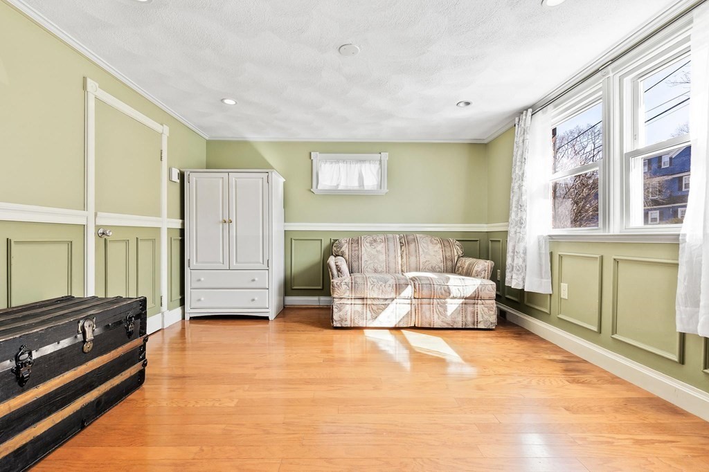1 Nickerson Road Peabody, MA 01960 - Photo 31 of 39 Gallery Image 31