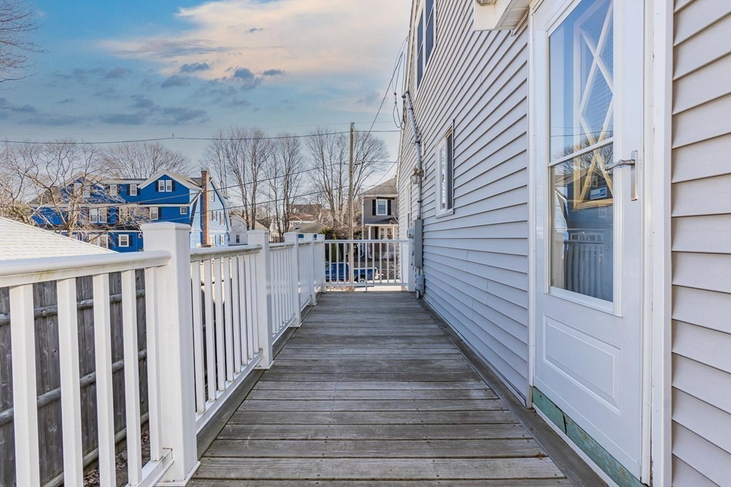 1 Nickerson Road Peabody, MA 01960 - Photo 32 of 39 Gallery Image 32