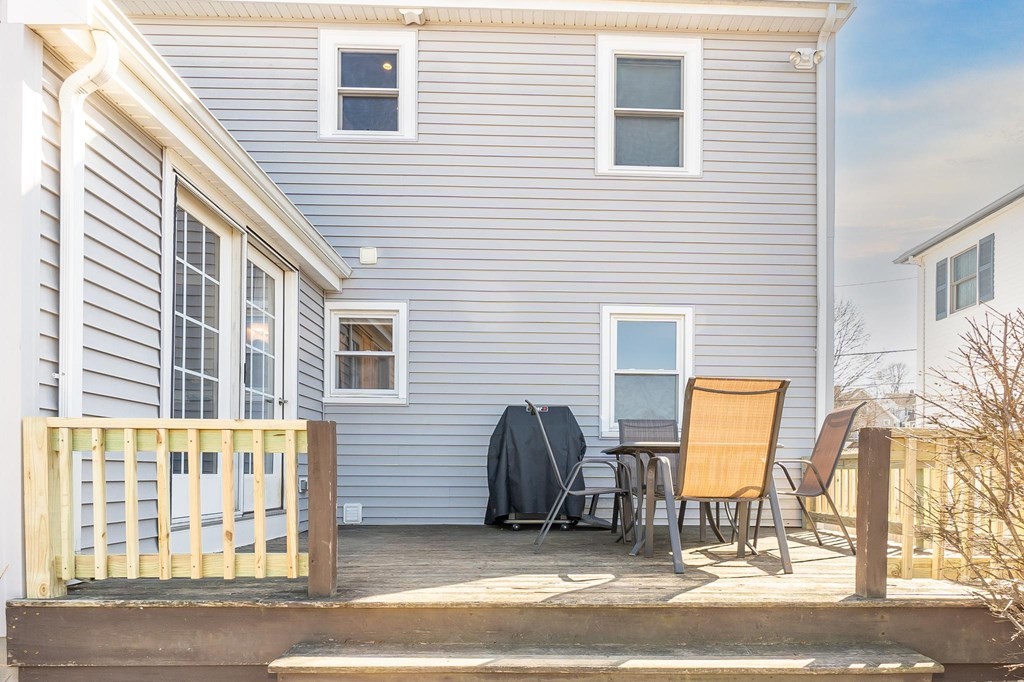1 Nickerson Road Peabody, MA 01960 - Photo 33 of 39 Gallery Image 33