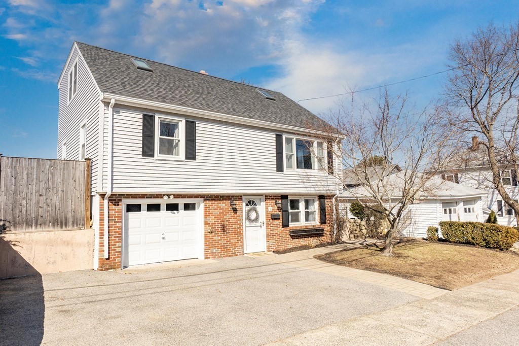 1 Nickerson Road Peabody, MA 01960 - Photo 39 of 39 Gallery Image 39