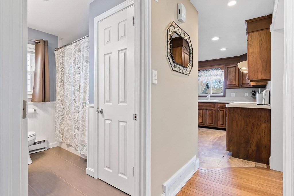 1 Nickerson Road Peabody, MA 01960 - Photo 10 of 39 Gallery Image 10