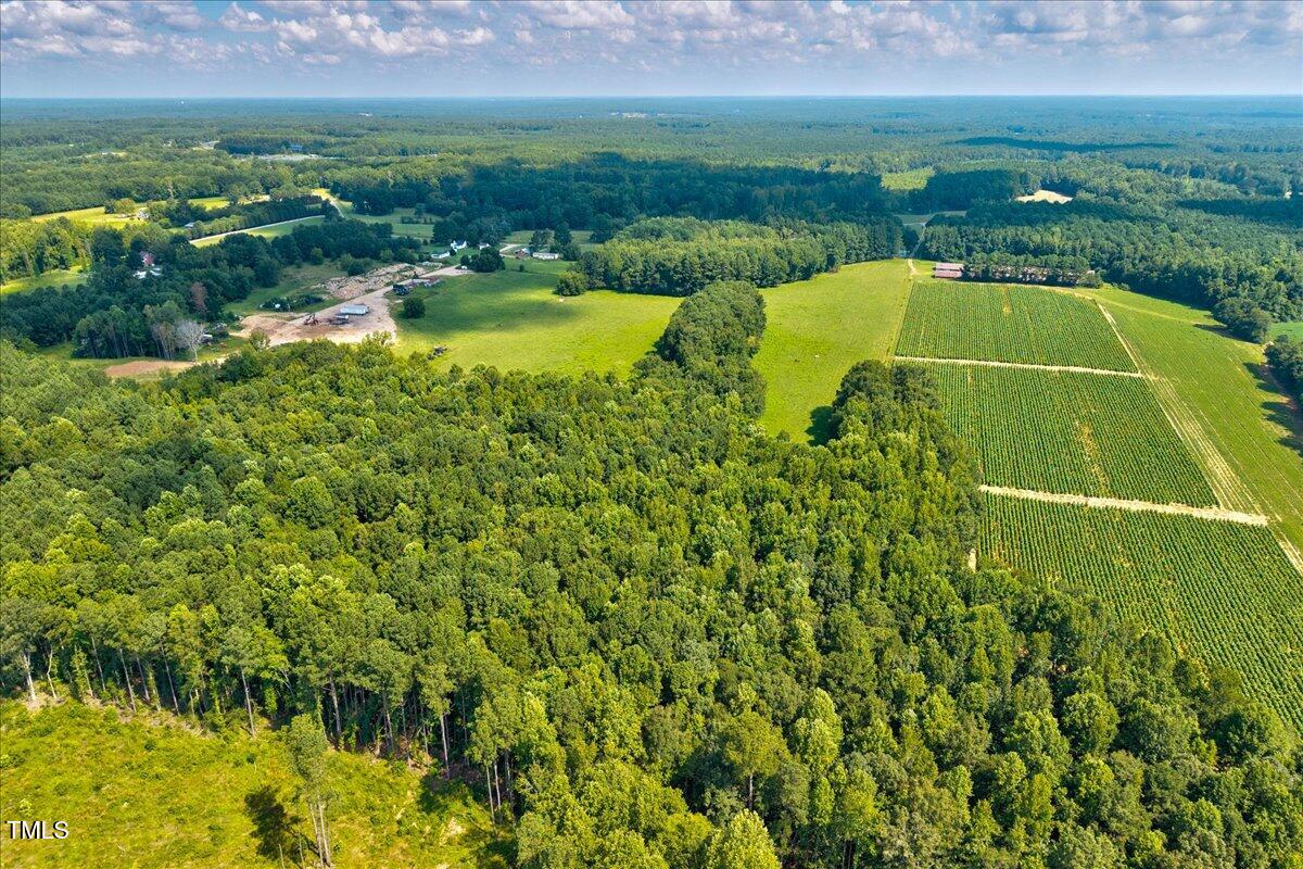 Tract A Frazier Road Spring Hope, NC 27882 - Photo 17 of 21 a view of a city