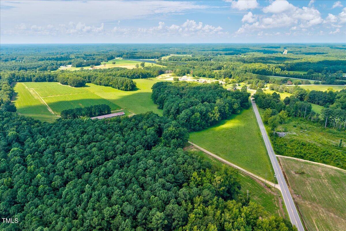 Tract A Frazier Road Spring Hope, NC 27882 - Photo 18 of 21 a view of a city
