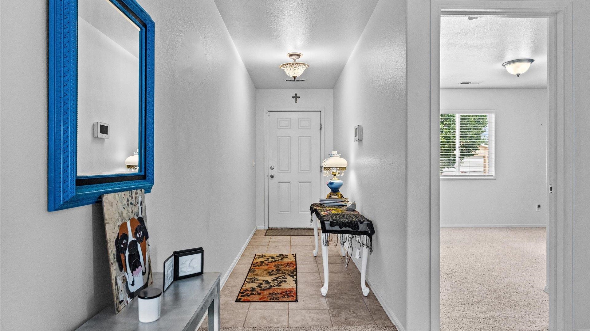 420-29 29 1/2 Road Grand Junction, CO 81504 - Photo 4 of 26
