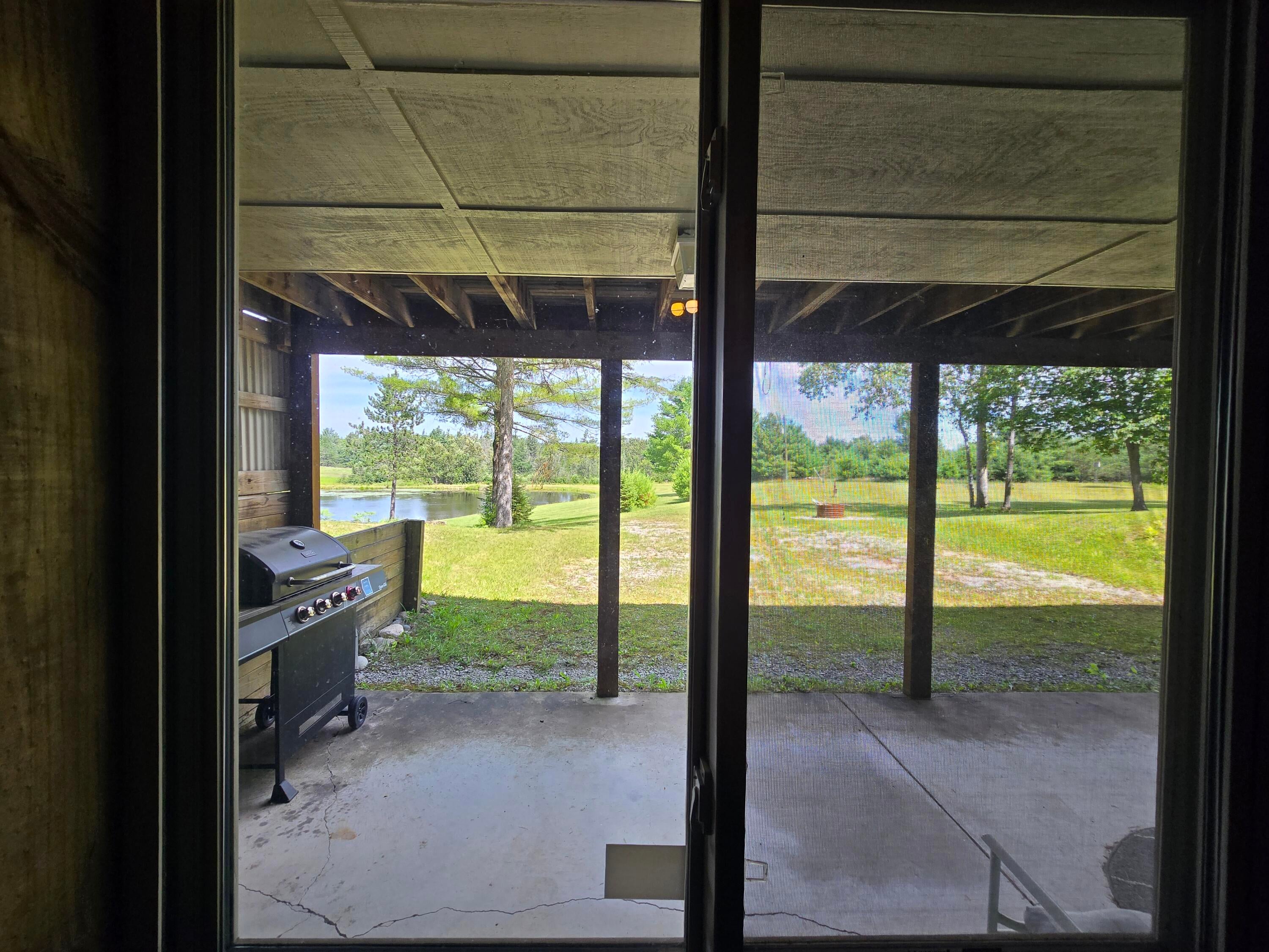 8716 Mc Collum Lake Road Curran, MI 48728 - Photo 53 of 113 20250723_130200