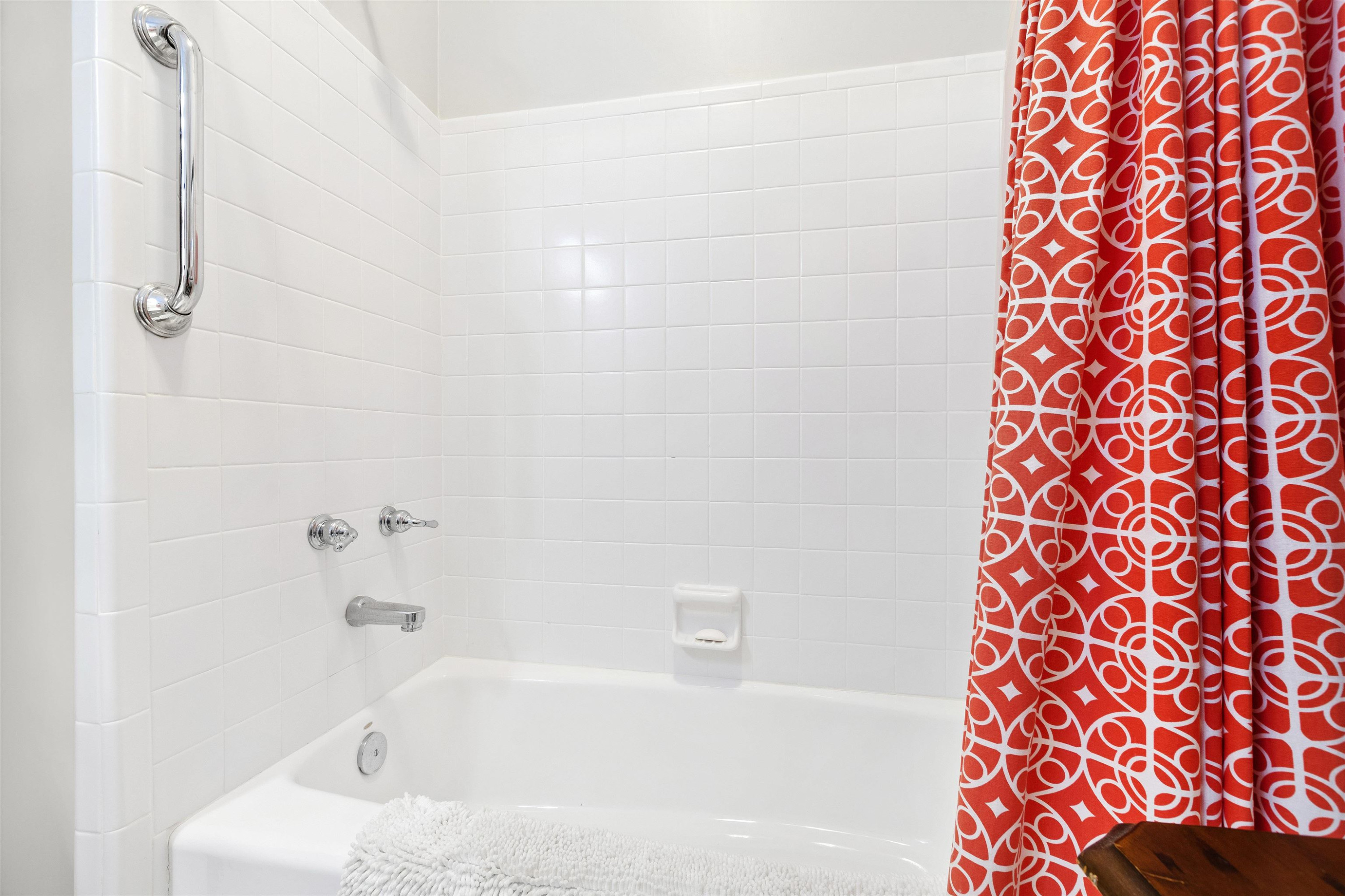 3701 Holly Lane, Unit 103 Raleigh, NC 27612 - Photo 30 of 41 Photo 30