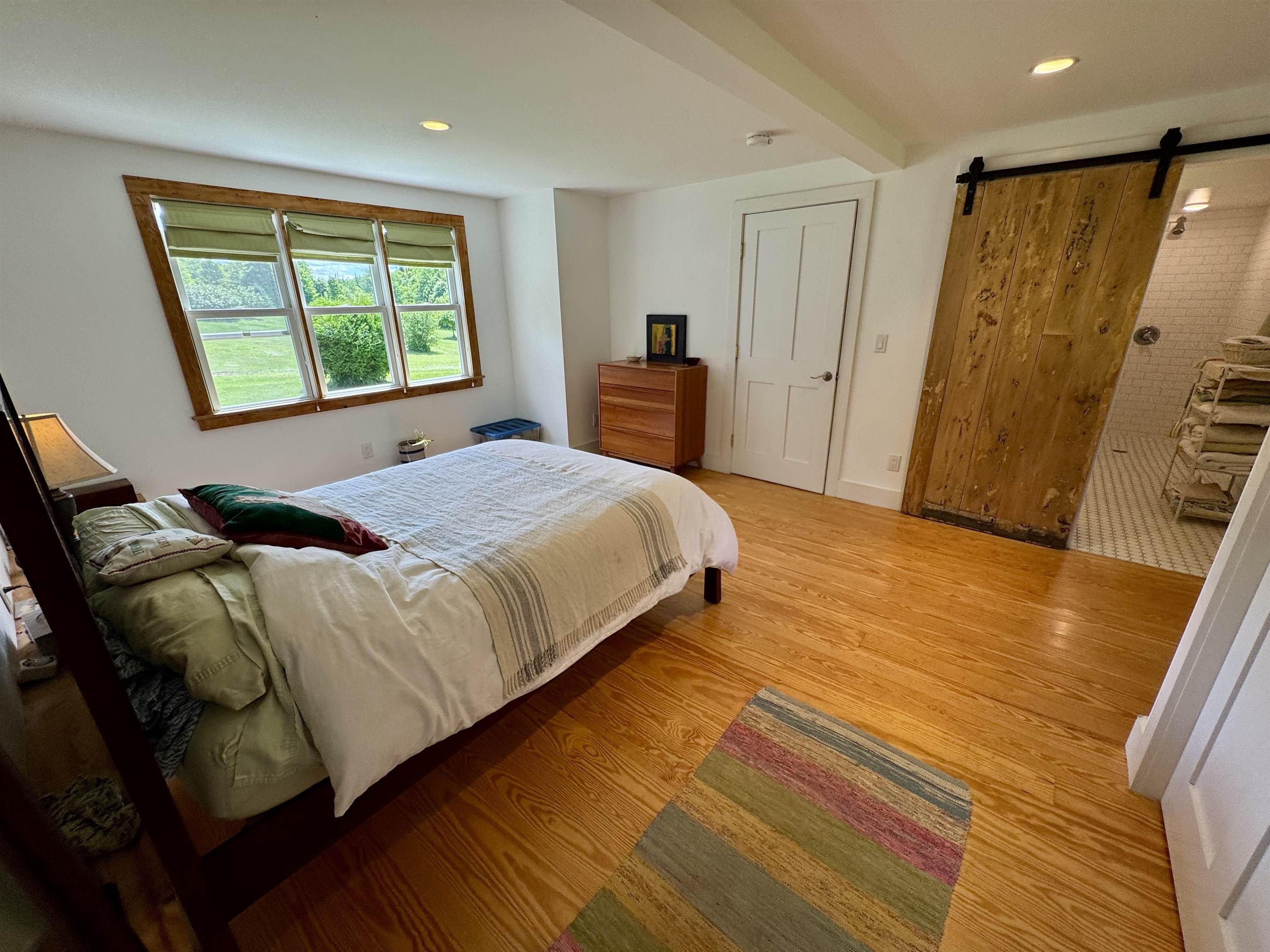 1804 Pike Hill Road Corinth, VT 05039 - Photo 15 of 59