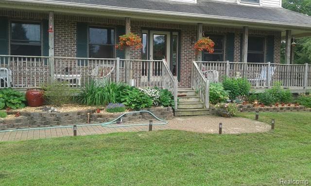 Landscaping.jpg