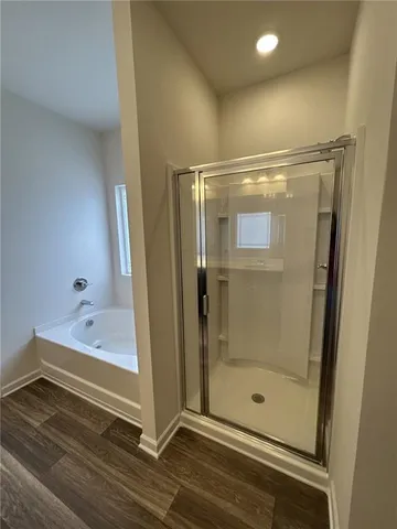 $340,000 | 23 Whistling Oaks NE Drive, Rome, GA 30165