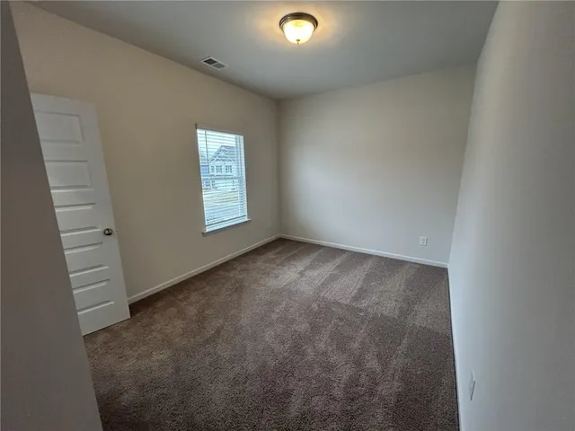 $340,000 | 23 Whistling Oaks NE Drive, Rome, GA 30165