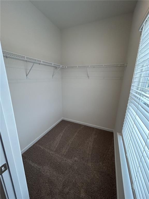 23 Whistling Oaks NE Drive Rome, GA 30165 - Photo 21 of 26 a view of a room with wooden floor