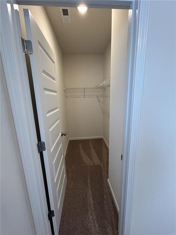 23 Whistling Oaks NE Drive Rome, GA 30165 - Photo 23 of 26 a view of stairs