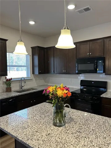 $340,000 | 23 Whistling Oaks NE Drive, Rome, GA 30165