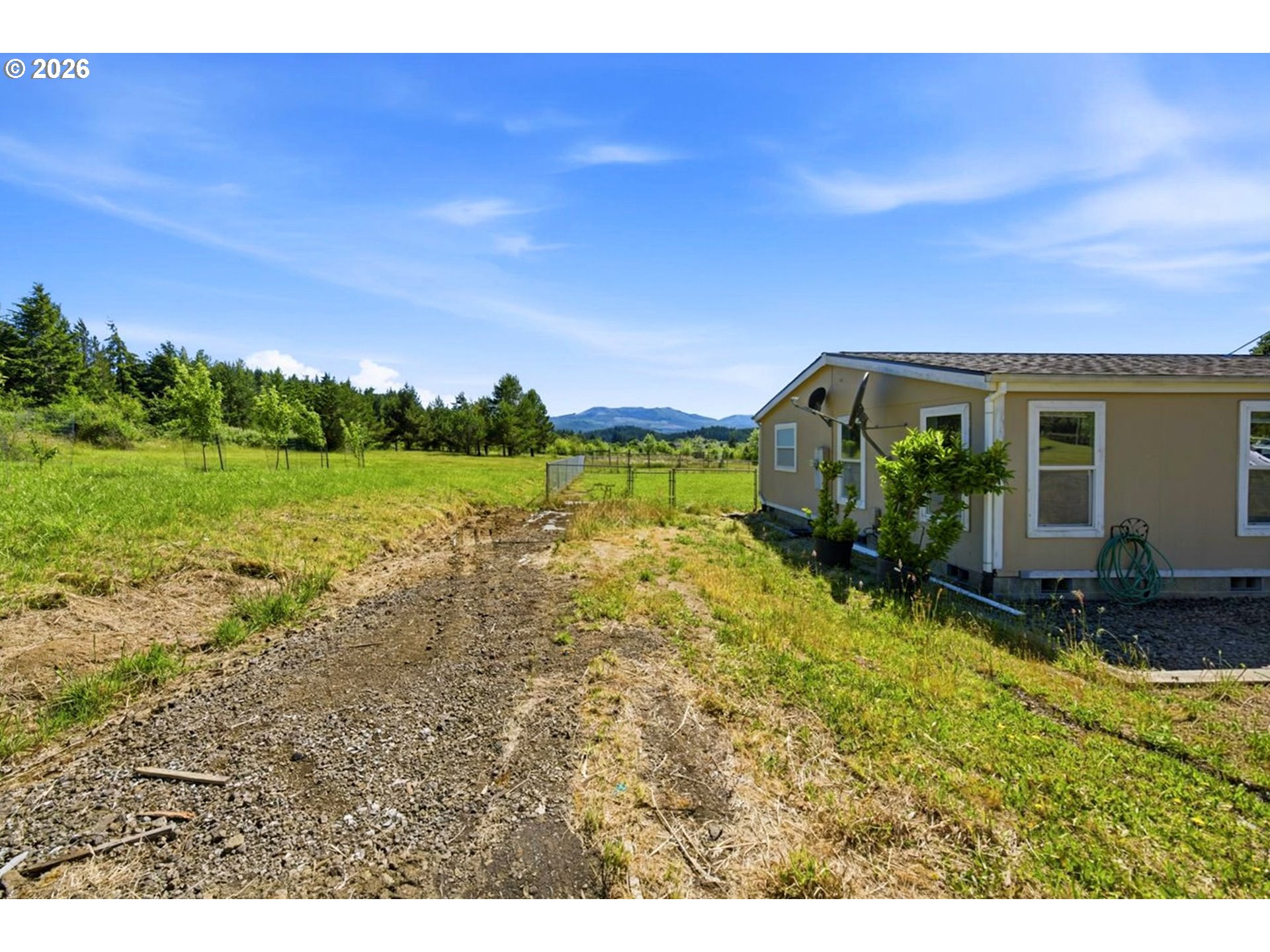 47755 Southwest Hebo Road Grand Ronde, OR 97347 - Photo 47 of 48
