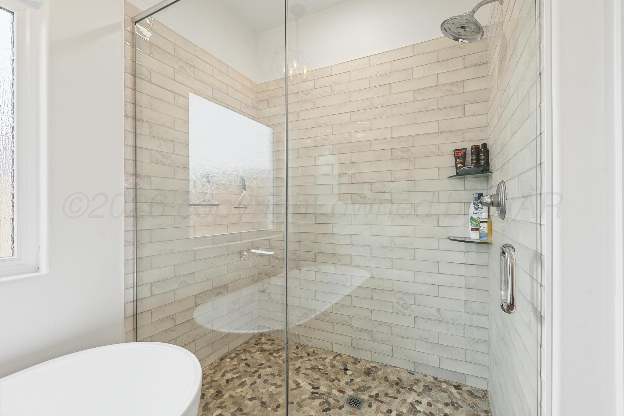 12070 Hale Road Canyon, TX 79015 - Photo 45 of 57 12070 Hale -25