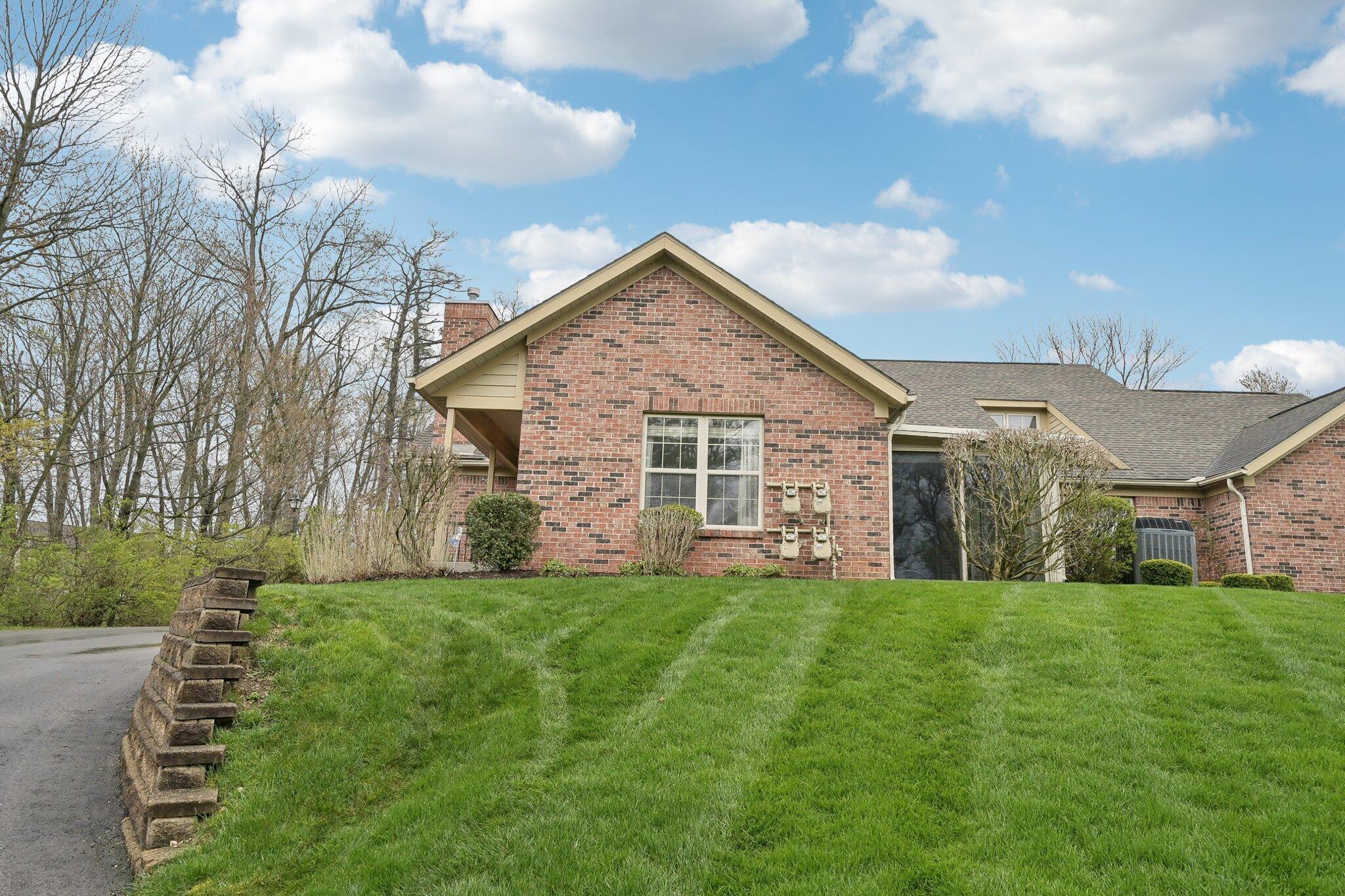 168 Collier Ridge Drive Columbus, OH 43235 - Photo 2 of 43 1-web-or-mls-Collier Ridge Dr-1104-049