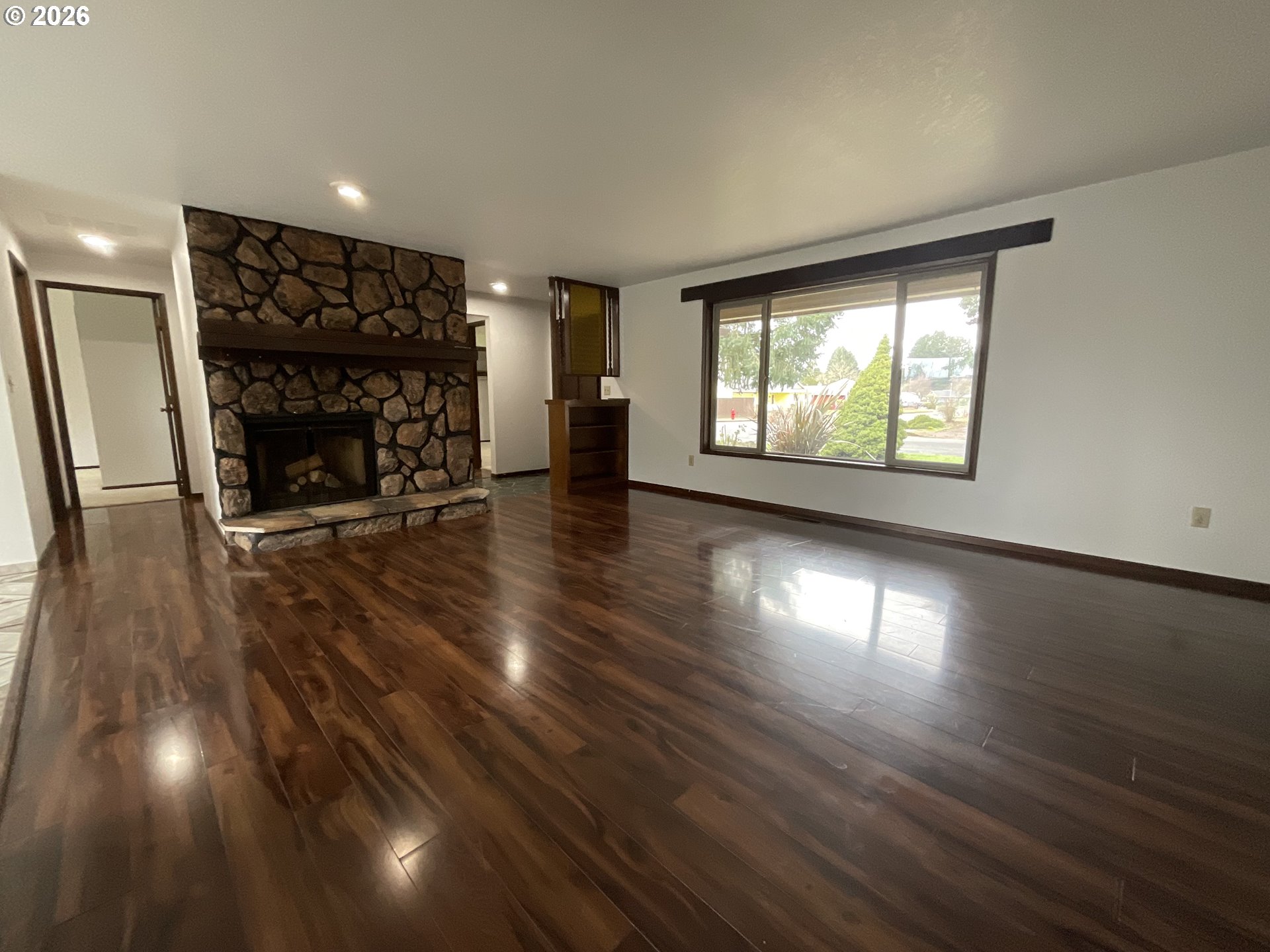 1701 Fir Road Forest Grove, OR 97116 - Photo 7 of 20 Gallery Image 7