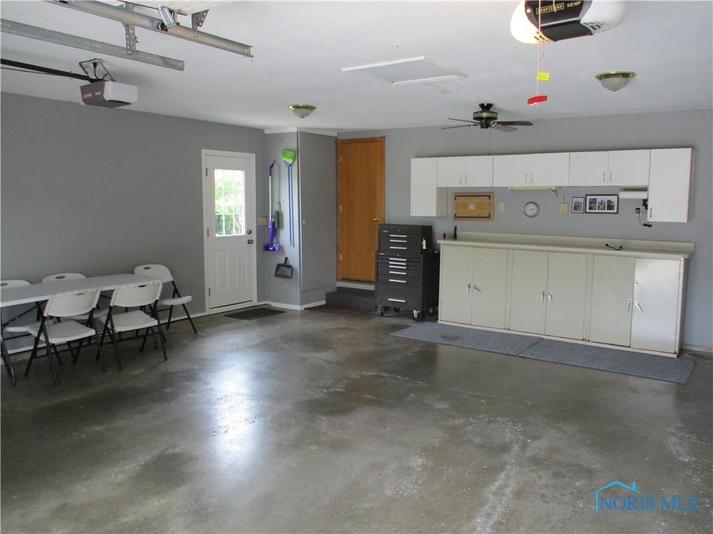 15175 Sponseller Road Defiance, OH 43512 - Photo 27 of 28 Photo 27