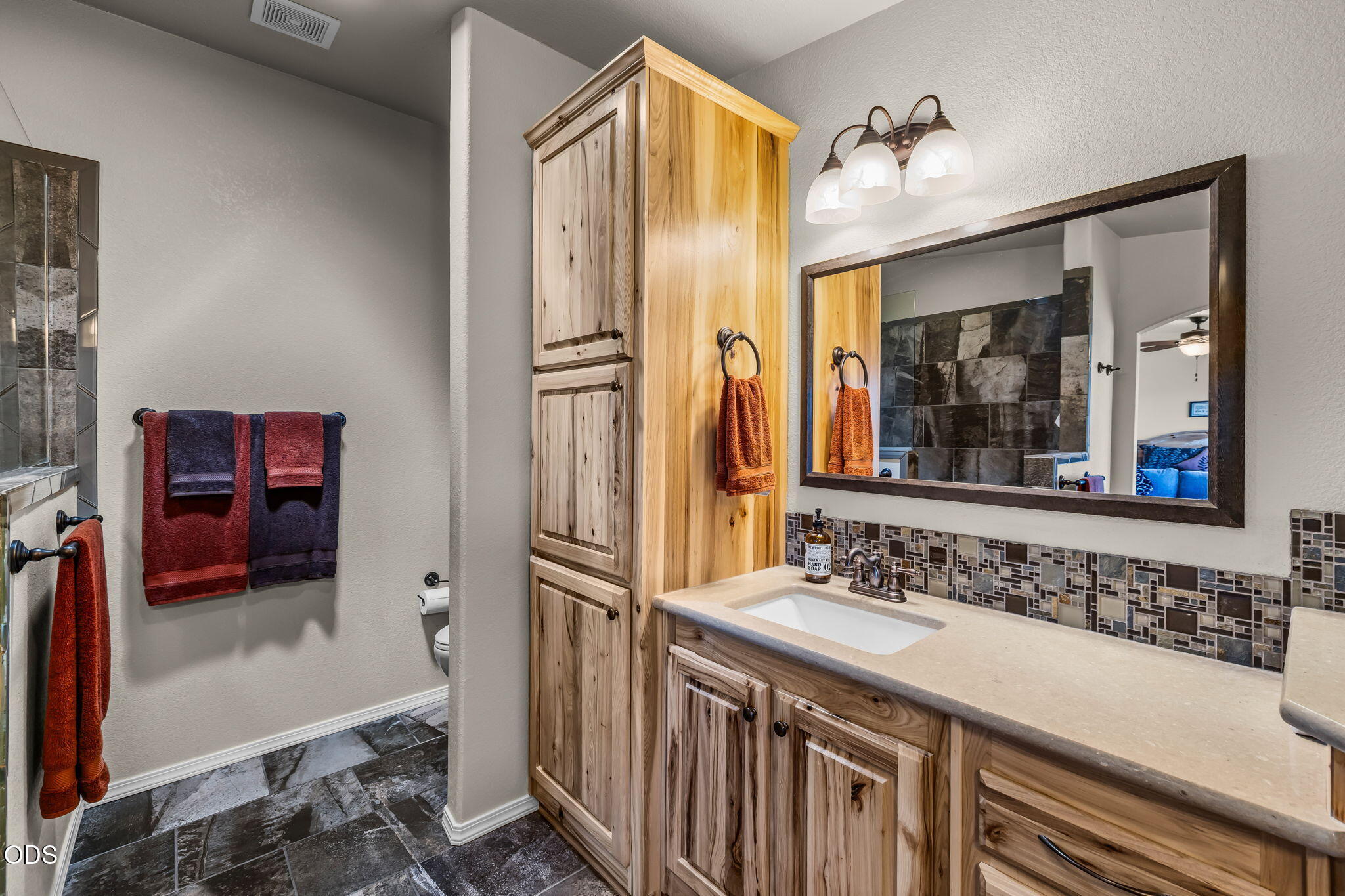 20810 89th Street Bend, OR 97703 - Photo 53 of 87
