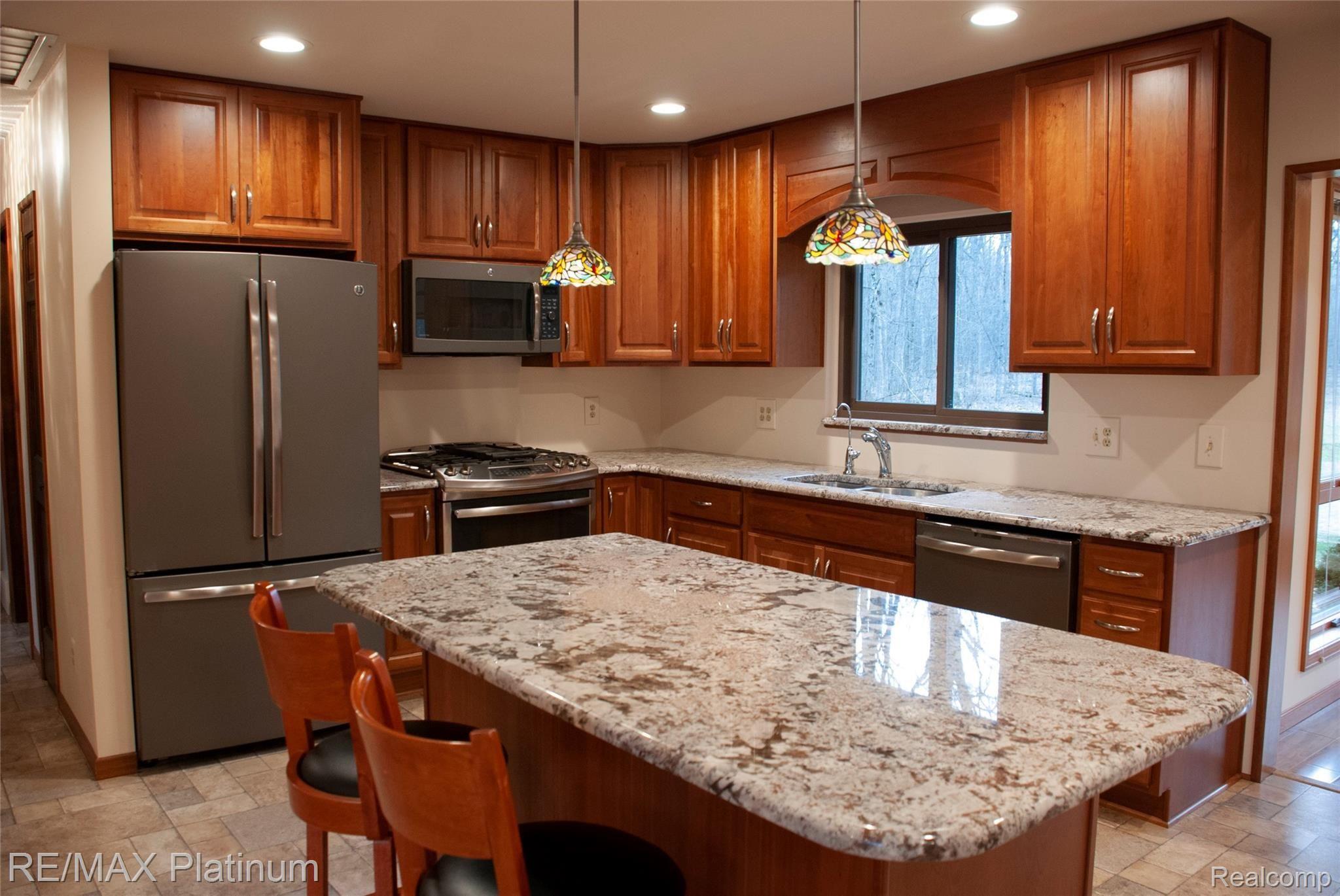 4922 Cedar Lake Road Howell, MI 48843 - Photo 27 of 93 29.JPG