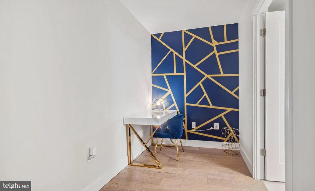 50 Florida Avenue Northeast, Unit 112 Washington, DC 20002 - Photo 12 of 15