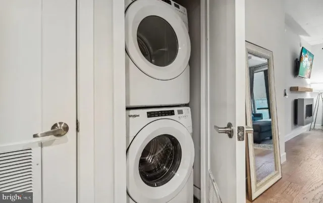 a view of outdoor seating