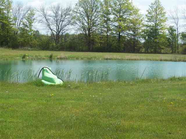 5383 Hessen Road Casco, MI 48064 - Photo 4 of 11 31031534-3.JPG