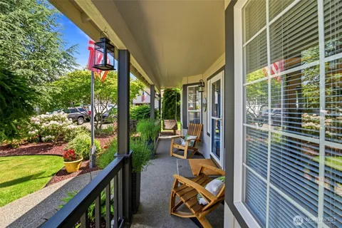 $649,950 | 1417 Hamilton Place, Buckley, WA 98321