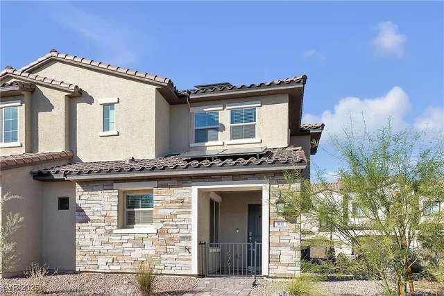 $2,050 | 901 Jigglypuff Place, Henderson, NV 89011