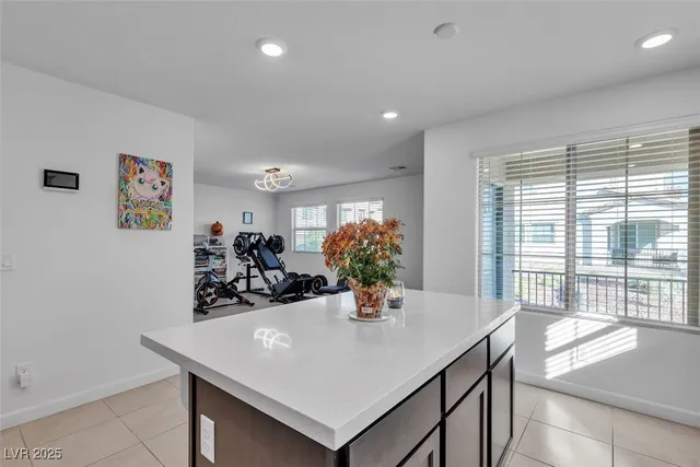 $2,050 | 901 Jigglypuff Place, Henderson, NV 89011