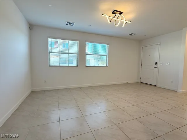 $2,050 | 901 Jigglypuff Place, Henderson, NV 89011